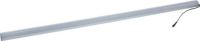 LED LAMP FOR OVEN 10.22W 24V