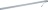 LED LAMP FOR OVEN 10.22W 24V