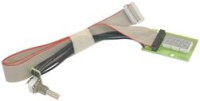ELECTRONIC DISPLAY BOARD 33x56 mm