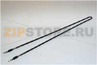 R  RESIS. CORAZ. 440W 77V VAPOR F.