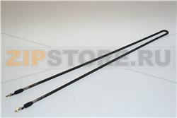 R  RESIS. CORAZ. 440W 77V VAPOR F. 