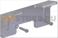 ОПОРА ПОДАЮЩЕГО УСТРОЙСТВА ДЛЯ МОДЕЛЕЙ СЕРИИ SPEED