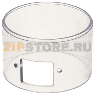 ЦИЛИНДР ДОЗАТОРА Ø 95X60 ММ 