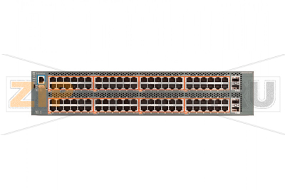 Коммутатор Extreme Networks ERS5900-5952GTS 