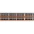 Коммутатор Extreme Networks ERS5900-5952GTS - Коммутатор Extreme Networks ERS5900-5952GTS