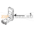 Bluetooth-модуль внешний TSC TTP-246M Pro 