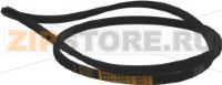 РЕМЕНЬ 3L493