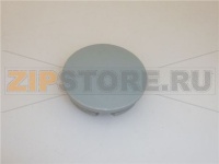 TAPPO CHIUSURA GRUPPO COLTELLI