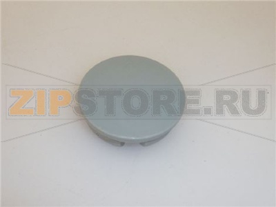 TAPPO CHIUSURA GRUPPO COLTELLI 