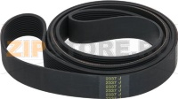 РЕМЕНЬ POLY V 2337 J12