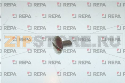 VITE POELIERS M 5X10 
