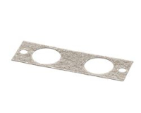 INSULATION, PROBE ASSEMBLY MICA