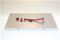 RESISTENZA; 3X1700W 230V