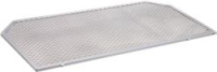 FILTER OF METAL FOR HOOD BOSCH 00285348