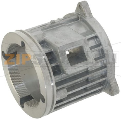 GRINDING REDUCTION CYLINDER 