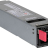 Блок питания 250 Вт H3C PSR250-12A1 - Блок питания 250 Вт H3C PSR250-12A1