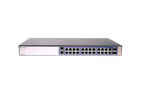 Коммутатор Extreme Networks 220-24t-10GE2