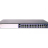 Коммутатор Extreme Networks 220-24t-10GE2 - Коммутатор Extreme Networks 220-24t-10GE2