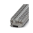 Проходные клеммы Phoenix Contact ST 1,5-TWIN BK