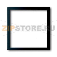 Накладка для светоиндикатора ABB 2CKA001731A1983