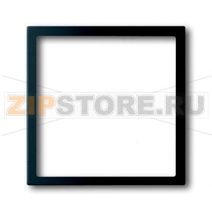 Накладка для светоиндикатора ABB 2CKA001731A1983 