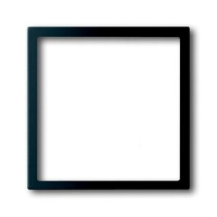 Накладка для светоиндикатора ABB 2CKA001731A1983