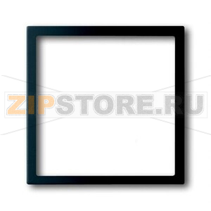 Накладка для светоиндикатора ABB 2CKA001731A1983 