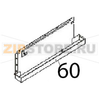 Tray ass. y Angelo Po FM1011E1