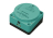 Ёмкостной датчик Capacitive sensor CJ40-FP-W-P4 Pepperl+Fuchs