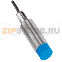 Датчик индуктивный SICK IME18-20NPSZW2S
