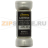 Предохранитель, 20 A, AC 600 В, 200 кА, 14x38 мм, T, UL, сверхбыстрый Eaton TRON FAST ACTING FUSE - Предохранитель, 20 A, AC 600 В, 200 кА, 14x38 мм, T, UL, сверхбыстрый Eaton TRON FAST ACTING FUSE