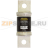 Предохранитель, 20 A, AC 600 В, 200 кА, 14x38 мм, T, UL, сверхбыстрый Eaton TRON FAST ACTING FUSE - Предохранитель, 20 A, AC 600 В, 200 кА, 14x38 мм, T, UL, сверхбыстрый Eaton TRON FAST ACTING FUSE