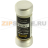 Предохранитель, 20 A, AC 600 В, 200 кА, 14x38 мм, T, UL, сверхбыстрый Eaton TRON FAST ACTING FUSE - Предохранитель, 20 A, AC 600 В, 200 кА, 14x38 мм, T, UL, сверхбыстрый Eaton TRON FAST ACTING FUSE