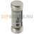 Предохранитель, 20 A, AC 600 В, 200 кА, 14x38 мм, T, UL, сверхбыстрый Eaton TRON FAST ACTING FUSE - Предохранитель, 20 A, AC 600 В, 200 кА, 14x38 мм, T, UL, сверхбыстрый Eaton TRON FAST ACTING FUSE