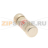 Предохранитель, 20 A, AC 600 В, 200 кА, 14x38 мм, T, UL, сверхбыстрый Eaton TRON FAST ACTING FUSE - Предохранитель, 20 A, AC 600 В, 200 кА, 14x38 мм, T, UL, сверхбыстрый Eaton TRON FAST ACTING FUSE