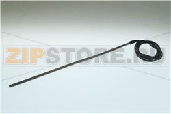 RESISTENZA SBRINAMENTO 