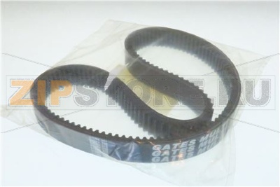 CINGHIA; TRAP 900 28 