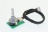 ENCODER