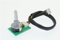 ENCODER