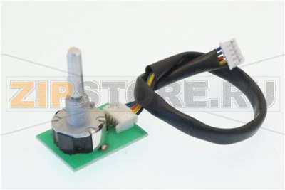 ENCODER 