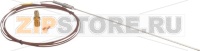 THERMOCOUPLE  REV 4-99