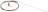 THERMOCOUPLE  REV 4-99