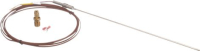THERMOCOUPLE  REV 4-99