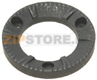 MACINA SINGOLA GAGGIA MM