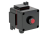 Модуль управления Control Unit Ex e, GRP, Illuminated Pushbutton LCP1.IRJX.F.1 Pepperl+Fuchs