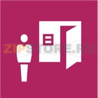 CCA-AC-16EXTD - CCA-AC-16EXTD  Desigo CC Расширение на 16 дверей. Siemens CCA-AC-16EXTD