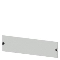 Крышка H200/W800 Siemens 8PQ2020-8BA01