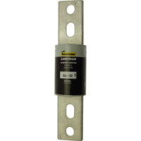 Предохранитель, 1200 A, AC 600 В, 61x273 мм, L, UL Eaton LIMITRON TIME DELAY FUSE