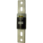 Предохранитель, 1200 A, AC 600 В, 61x273 мм, L, UL Eaton LIMITRON TIME DELAY FUSE - Предохранитель, 1200 A, AC 600 В, 61x273 мм, L, UL Eaton LIMITRON TIME DELAY FUSE