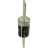 Предохранитель, 1200 A, AC 600 В, 61x273 мм, L, UL Eaton LIMITRON TIME DELAY FUSE - Предохранитель, 1200 A, AC 600 В, 61x273 мм, L, UL Eaton LIMITRON TIME DELAY FUSE
